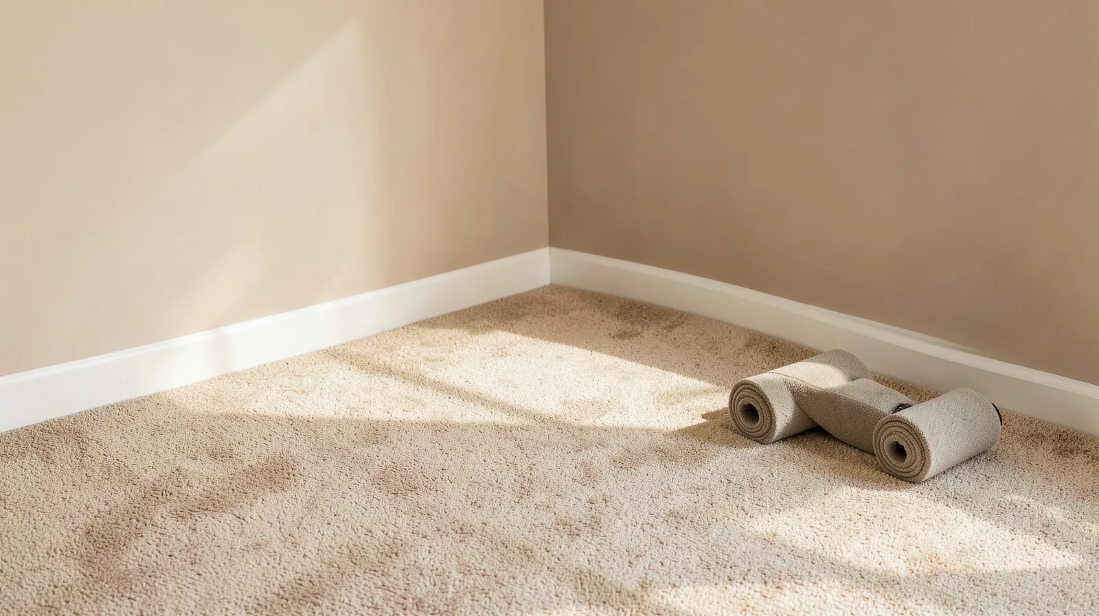 Carpet Installation in Shippenville, PA near me